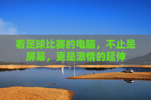 看足球比赛的电脑,不止是屏幕,更是激情的延伸