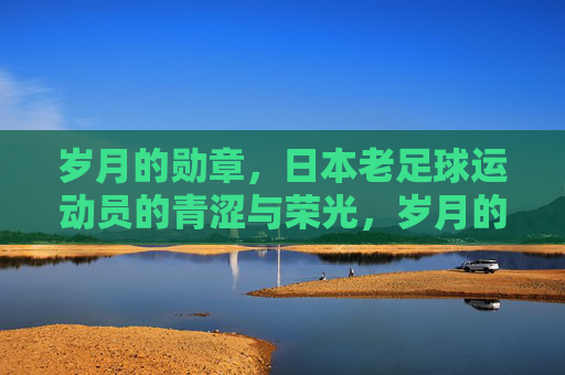 岁月的勋章，日本老足球运动员的青涩与荣光，岁月的勋章，日本老足球运动员的青涩与荣光