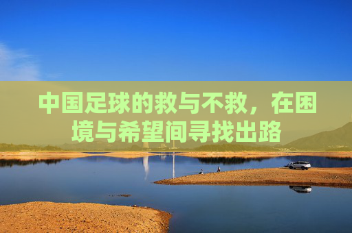 中国足球的救与不救，在困境与希望间寻找出路