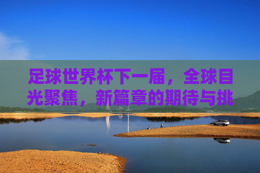 足球世界杯下一届,全球目光聚焦,新篇章的期待与挑战