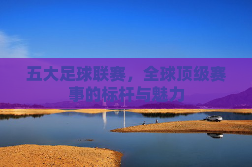 五大足球联赛,全球顶级赛事的标杆与魅力
