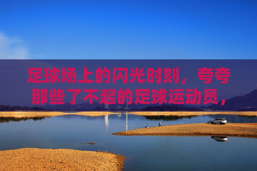 足球场上的闪光时刻,夸夸那些了不起的足球运动员,足球场上的闪光时刻,夸夸那些了不起的足球运动员