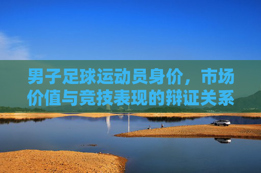 男子足球运动员身价,市场价值与竞技表现的辩证关系,男子足球运动员身价,市场价值与竞技表现的辩证关系