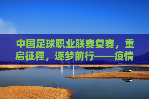中国足球职业联赛复赛,重启征程,逐梦前行——疫情下的坚守与希望,中国足球职业联赛复赛,疫情下的坚守与希望,逐梦前行