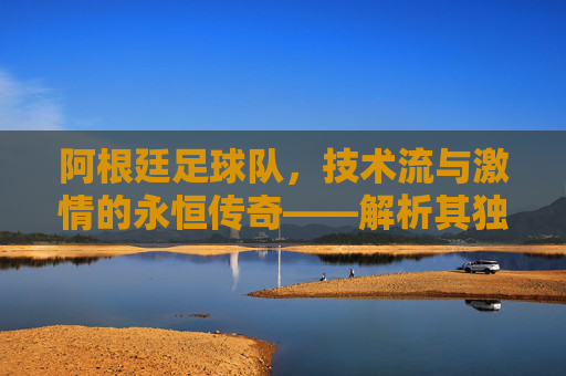 阿根廷足球队，技术流与激情的永恒传奇——解析其独特魅力与核心特点，阿根廷足球队，技术流与激情的永恒传奇——解析其独特魅力与核心特点