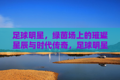 足球明星,绿茵场上的璀璨星辰与时代传奇,足球明星,绿茵场上的璀璨星辰与时代传奇