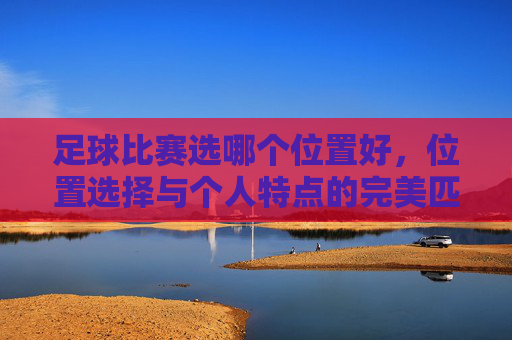 足球比赛选哪个位置好，位置选择与个人特点的完美匹配，足球位置选择，如何根据个人特点匹配最佳位置？