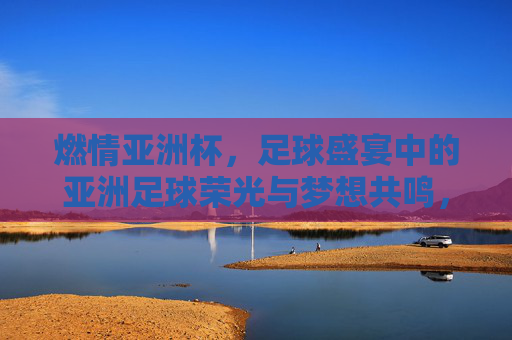 燃情亚洲杯，足球盛宴中的亚洲足球荣光与梦想共鸣，燃情亚洲杯，足球盛宴中的亚洲足球荣光与梦想共鸣