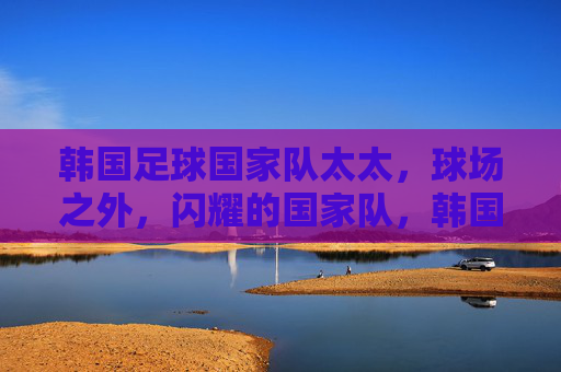 韩国足球国家队太太，球场之外，闪耀的国家队，韩国足球国家队太太，球场之外的闪耀风采