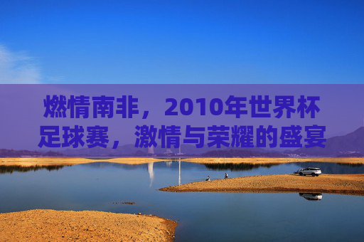 燃情南非，2010年世界杯足球赛，激情与荣耀的盛宴，燃情南非，2010年世界杯足球赛，激情与荣耀的盛宴