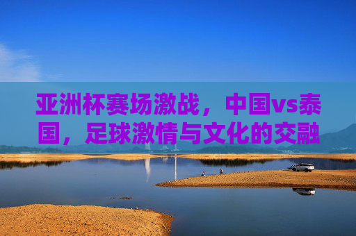 亚洲杯赛场激战，中国vs泰国，足球激情与文化的交融，亚洲杯赛场激战，中国vs泰国，足球激情与文化交融