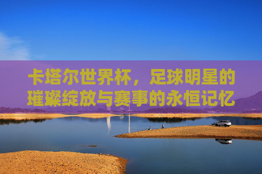 卡塔尔世界杯,足球明星的璀璨绽放与赛事的永恒记忆