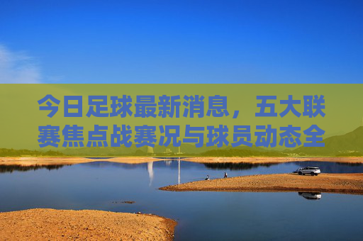 今日足球最新消息，五大联赛焦点战赛况与球员动态全解析