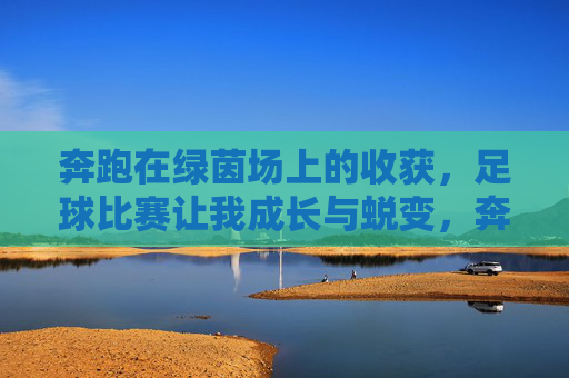 奔跑在绿茵场上的收获，足球比赛让我成长与蜕变，奔跑在绿茵场上的收获，足球比赛中的成长与蜕变