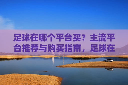足球在哪个平台买？主流平台推荐与购买指南，足球在哪个平台买？主流平台推荐与购买指南