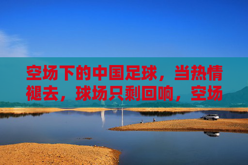 空场下的中国足球,当热情褪去,球场只剩回响,空场下的中国足球,当热情褪去,球场只剩回响
