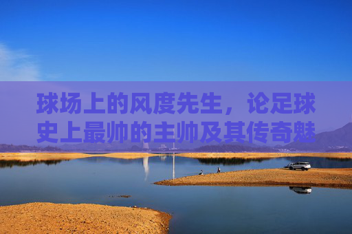 球场上的风度先生，论足球史上最帅的主帅及其传奇魅力，球场上的风度先生，论足球史上最帅的主帅及其传奇魅力