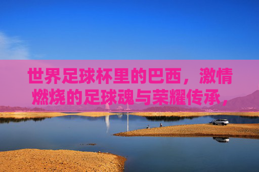 世界足球杯里的巴西，激情燃烧的足球魂与荣耀传承，世界足球杯里的巴西，激情燃烧的足球魂与荣耀传承