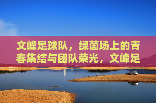 文峰足球队,绿茵场上的青春集结与团队荣光,文峰足球队,绿茵场上的青春集结与团队荣光