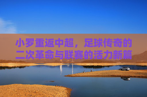 小罗重返中超,足球传奇的二次革命与联赛的活力新篇,小罗重返中超,足球传奇的二次革命与联赛的活力新篇