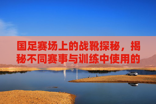 国足赛场上的战靴探秘,揭秘不同赛事与训练中使用的足球类型,国足赛场与训练中的足球类型探秘,不同赛事下的战靴选择解析