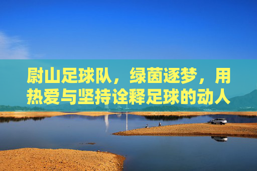 尉山足球队，绿茵逐梦，用热爱与坚持诠释足球的动人篇章，尉山足球队，绿茵逐梦，以热爱与坚持诠释足球的动人篇章