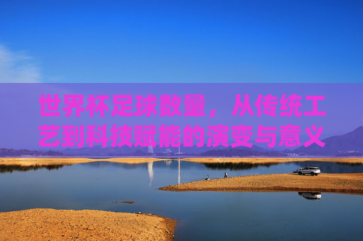 世界杯足球数量,从传统工艺到科技赋能的演变与意义,世界杯足球数量,从传统工艺到科技赋能的演变与时代意义