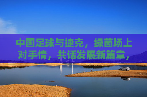 中国足球与捷克,绿茵场上对手情,共话发展新篇章,中捷足球,绿茵对手情,共话发展新篇章