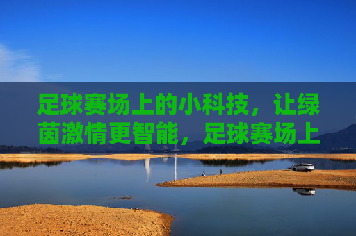 足球赛场上的小科技,让绿茵激情更智能,足球赛场上的小科技,让绿茵激情更智能