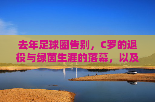 去年足球圈告别,C罗的退役与绿茵生涯的落幕,以及那些曾闪耀的球员背影,去年足球圈告别,C罗退役与绿茵生涯落幕,那些曾闪耀的球员背影