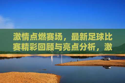 激情点燃赛场，最新足球比赛精彩回顾与亮点分析，激情点燃赛场，最新足球比赛精彩回顾与亮点分析