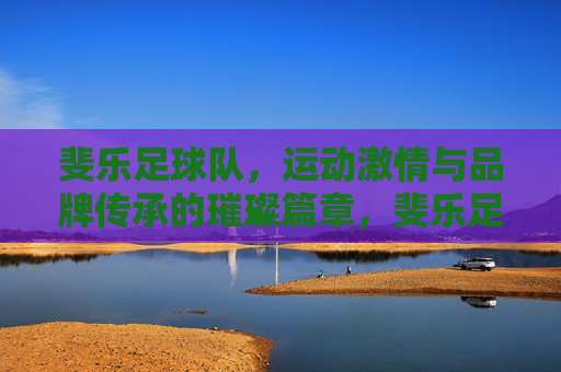 斐乐足球队,运动激情与品牌传承的璀璨篇章,斐乐足球队,运动激情与品牌传承的璀璨篇章