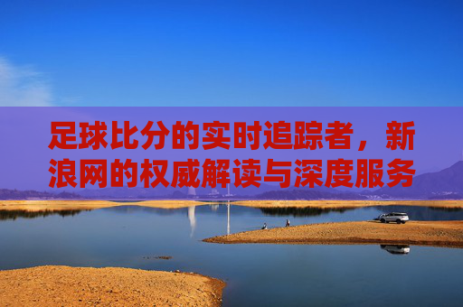 足球比分的实时追踪者,新浪网的权威解读与深度服务,足球比分实时追踪者,新浪网的权威解读与深度服务