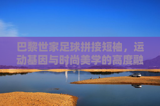 巴黎世家足球拼接短袖,运动基因与时尚美学的高度融合,打造潮流新标杆,巴黎世家足球拼接短袖,运动基因与时尚美学的高度融合,打造潮流新标杆