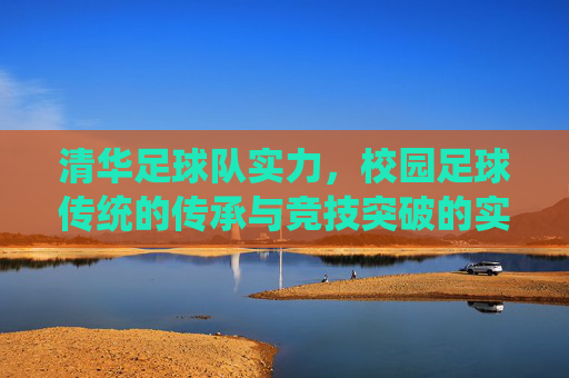 清华足球队实力，校园足球传统的传承与竞技突破的实证分析，清华足球队实力，校园足球传统的传承与竞技突破的实证分析