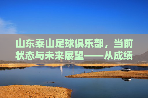 山东泰山足球俱乐部,当前状态与未来展望——从成绩到团队建设的深度剖析
