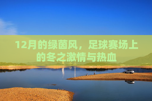 12月的绿茵风,足球赛场上的冬之激情与热血