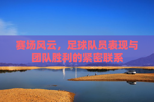赛场风云,足球队员表现与团队胜利的紧密联系