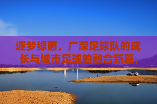逐梦绿茵,广深足球队的成长与城市足球的融合新篇,逐梦绿茵,广深足球队的成长与城市足球的融合新篇