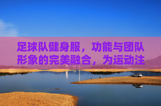 足球队健身服,功能与团队形象的完美融合,为运动注入专业活力