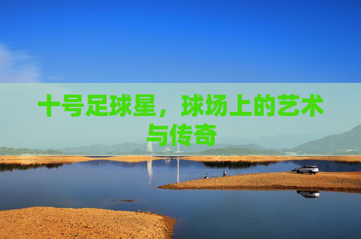 十号足球星，球场上的艺术与传奇