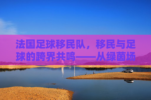 法国足球移民队,移民与足球的跨界共鸣——从绿茵场到梦想的跨越