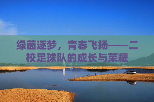 绿茵逐梦,青春飞扬——二校足球队的成长与荣耀