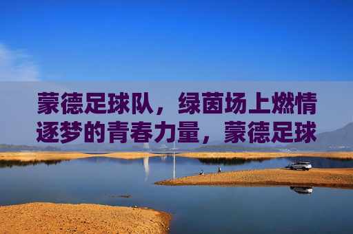 蒙德足球队,绿茵场上燃情逐梦的青春力量,蒙德足球队,绿茵场上燃情逐梦的青春力量