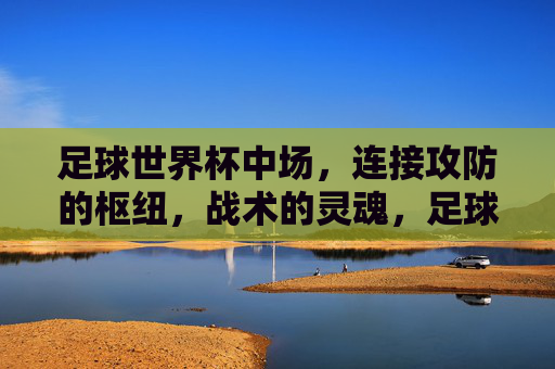 足球世界杯中场，连接攻防的枢纽，战术的灵魂，足球世界杯中场，连接攻防的枢纽，战术的灵魂