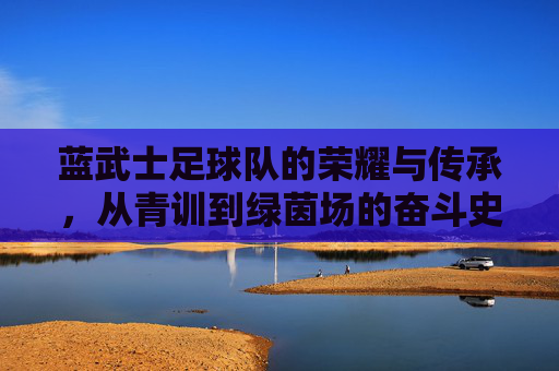 蓝武士足球队的荣耀与传承,从青训到绿茵场的奋斗史诗,蓝武士足球队的荣耀与传承,从青训到绿茵场的奋斗史诗
