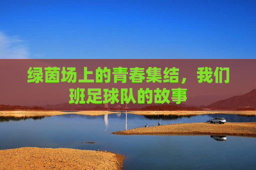 绿茵场上的青春集结,我们班足球队的故事
