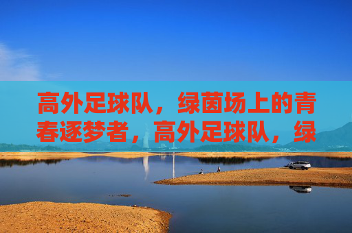 高外足球队，绿茵场上的青春逐梦者，高外足球队，绿茵场上的青春逐梦者