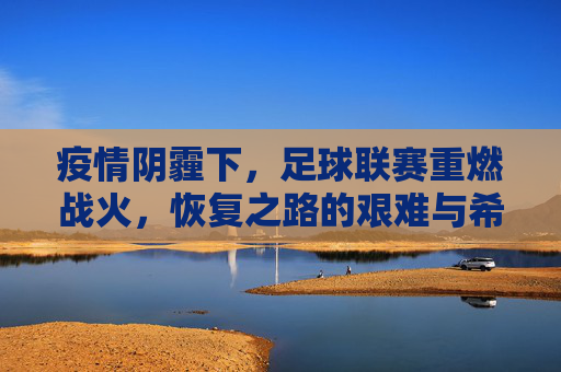 疫情阴霾下，足球联赛重燃战火，恢复之路的艰难与希望