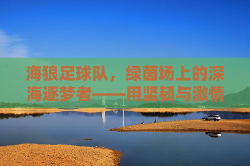 海狼足球队，绿茵场上的深海逐梦者——用坚韧与激情书写属于他们的足球传奇